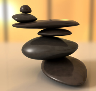 stones-balance-Mark-Evans